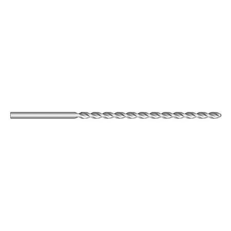 A976 HSS-E BRT PFX 130D XL Drill 3.00 mm MPN:A9763.0X150