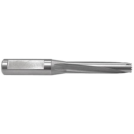 Indexable Insert Drill, Mfr.No.R95014.2 MPN:H85327/32