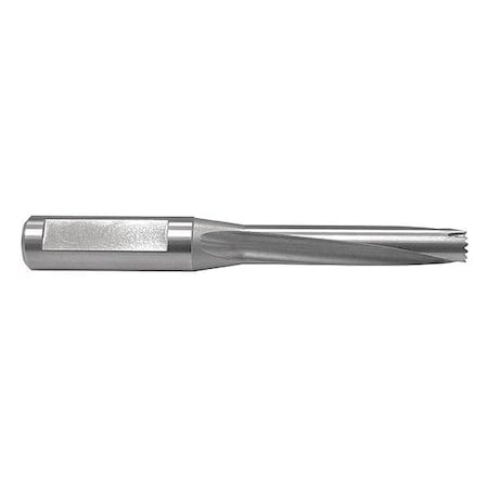 Indexable Insert Drill, Mfr.No.R95025.5 MPN:H85822.0