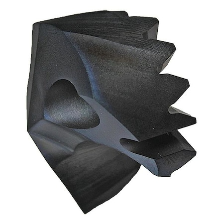 Hydra DrillHead, MfrNoH85526.0, H8551.3/64 MPN:R96041/64