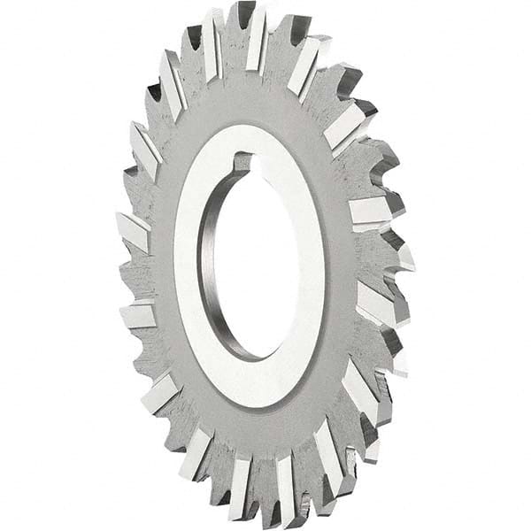 Example of GoVets Side Milling Cutters category