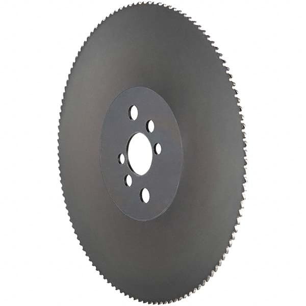 Example of GoVets Dormer category