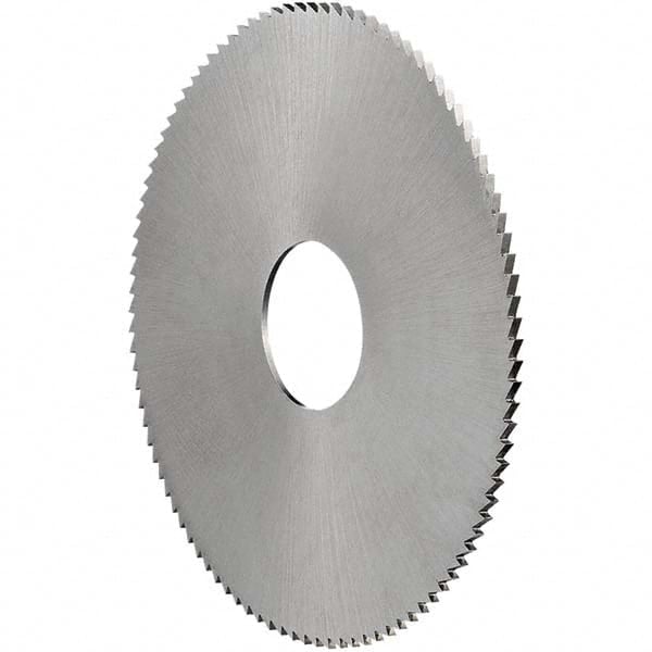 Example of GoVets Dormer Promet category