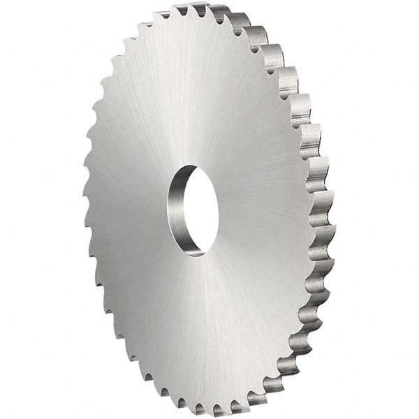 Example of GoVets Dormer Pramet category