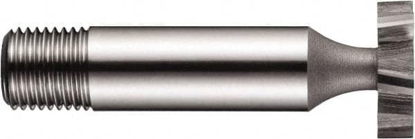 Example of GoVets Dormer brand