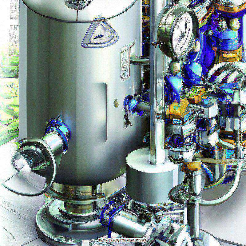 Example of GoVets Dostmann brand