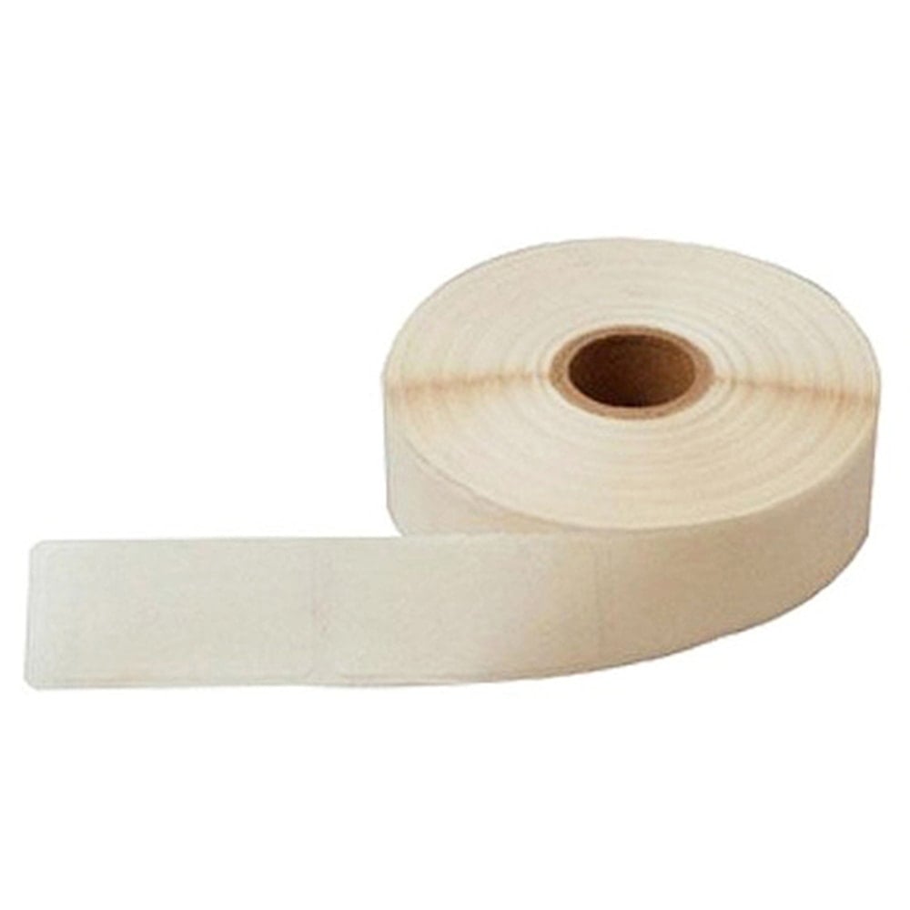 Example of GoVets Dot it brand