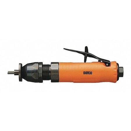 Grinder, 1/4 Ergo 3Hp 34, 000R MPN:12L1001-36RT