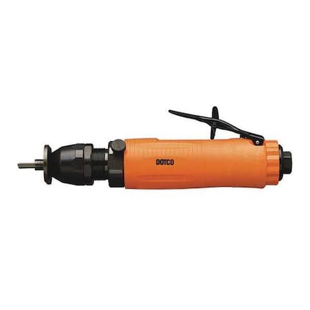 Grinder Router 23000 Rpm, 1/4 In Collet MPN:12L2580-01RT