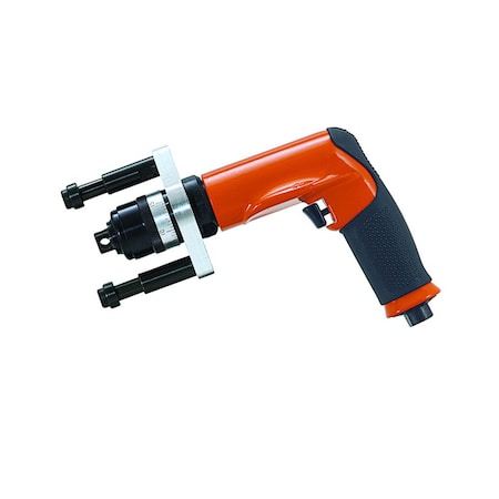 Rivet Shaver 29K 000025 Ctr Adjust MPN:14CFS60-98