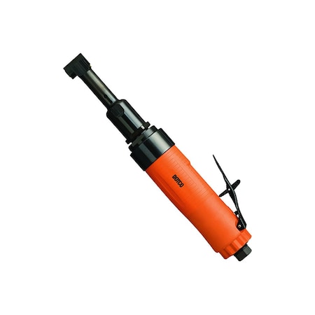 Drill Ra 1.53K 0.9Hp 1/4In-28 Int Thrd MPN:15LN284-62