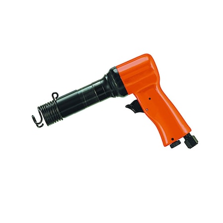 Riveter 1/8In-1/4In Rivets MPN:F4-PT-RT-B