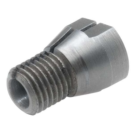 Collet, 1/8