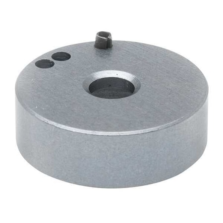 Rear Bearing Plate, Replacement MPN:1003PT