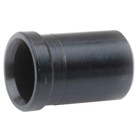 Nose Piece, Nose Piece, Cleco MPN:1053PT