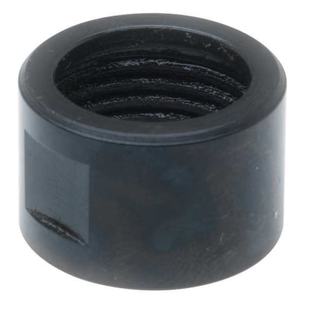 Chuck Cap, Chuck Cap, Cleco MPN:1058PT