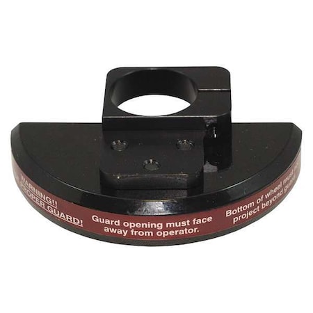 Guard 3 In. MPN:14-1258