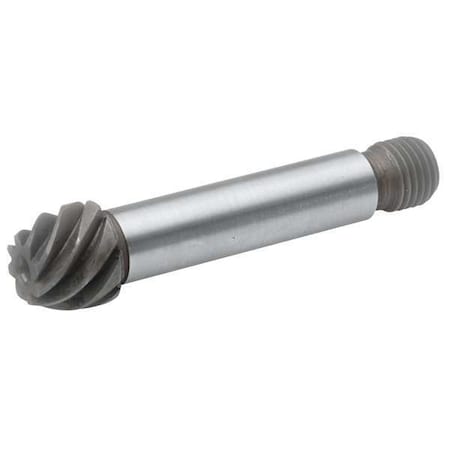 Pinion, 6K, 6K, Pinion, Dotco MPN:2646PT
