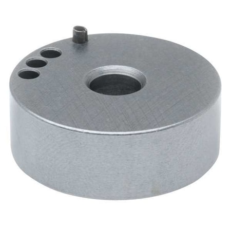 Rear Bearing Plate, Replacement MPN:7003PT