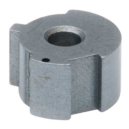End Plate, Replacement MPN:980PT