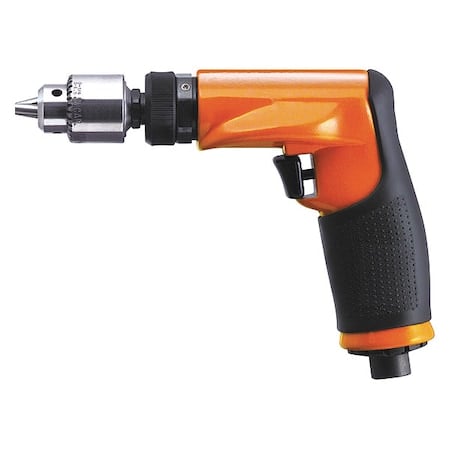 Drill Pg 3.8K 1/4IN Jacobs MPN:14CFS92-38