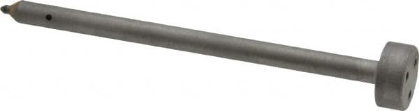 Carbide Etcher & Engraver Stylus Point MPN:1018081