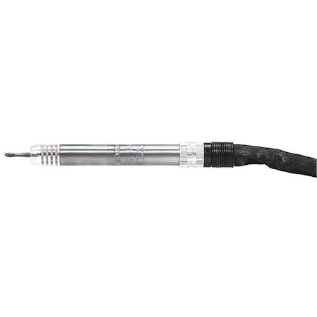 Pencil Grinder 60K 1/8IncOLLET MPN:10R0401-18