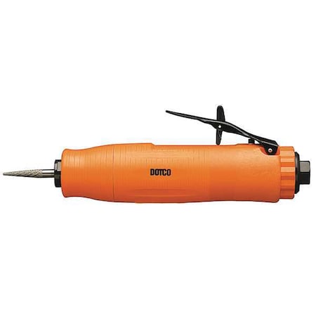 Grindr Ergo Fe 23K 1/4IncOLLET MPN:12L2500-01