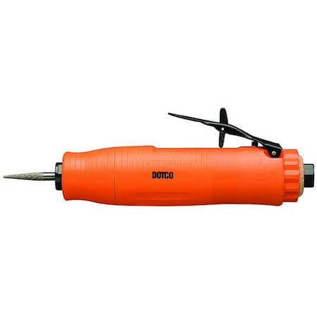Grindr Ergo Re 23K 1/4IncOLLET MPN:12L2580-01