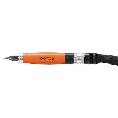 Example of GoVets Dotco category