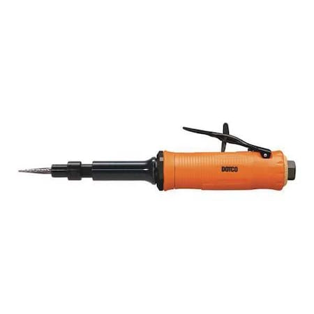 Dotco Inline Air Grinder MPN:12L1100-36