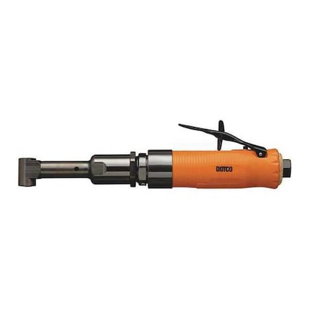 Drill Angle, Re, 33K, 1/4-28I MPN:15LF283-62