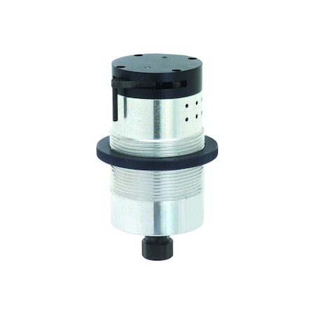Shank Router, 1.7 hp, 18000 rpm MPN:11T4316-62