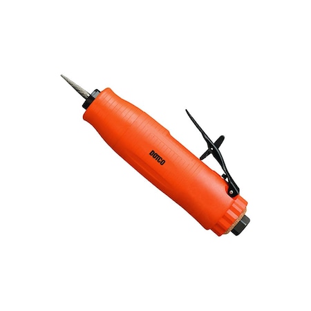 Collet Grinder, 0.6 hp, 25000 rpm MPN:12L2001-01
