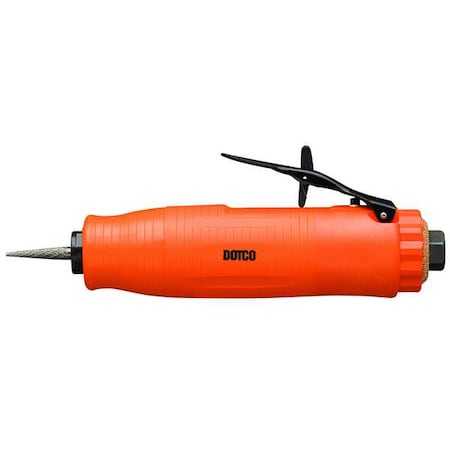 Collet Grinder, 0.6 hp, 25000 rpm MPN:12L2080-01