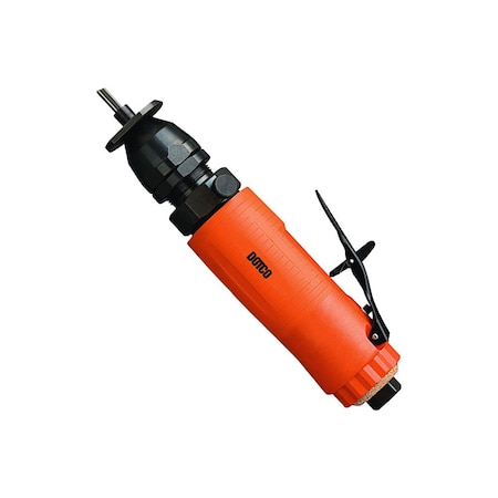 Collet Router, 25000 rpm MPN:12L2080-01RT