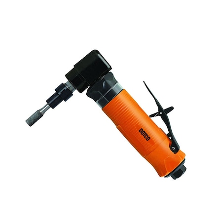 Collet Grinder, 0.4 hp, 20k rpm MPN:12LF281-36
