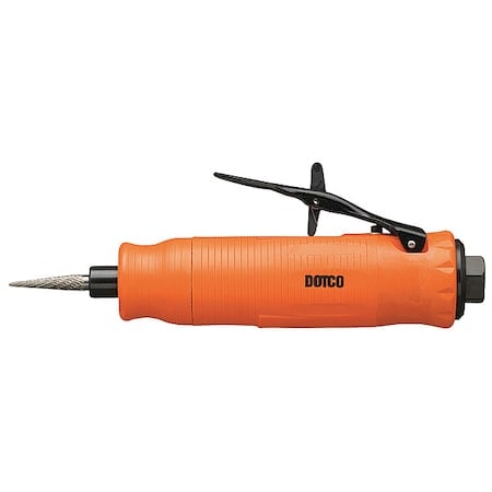 Collet Grinder, 0.3 hp, 20, 000 rpm MPN:12S1008-36