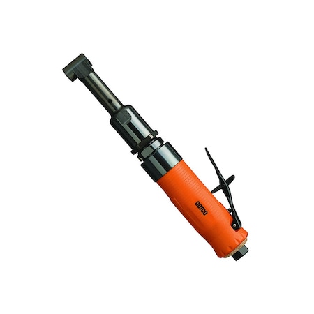 Drill Ra 5.3K 0.4Hp 1/4In-28 Int Thrd MPN:15LF281-62