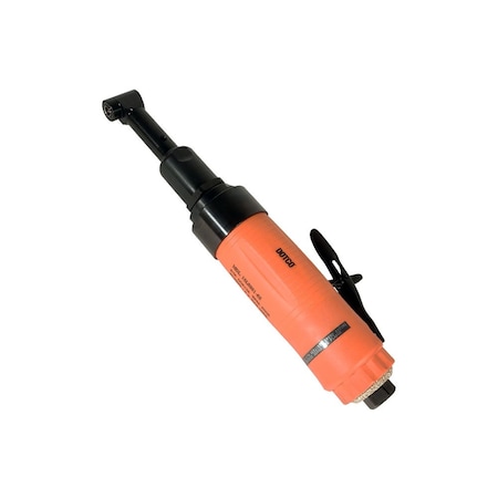 Drill Ra 5.43K 0.6Hp 1/4In-28 Int Thrd MPN:15LS281-62