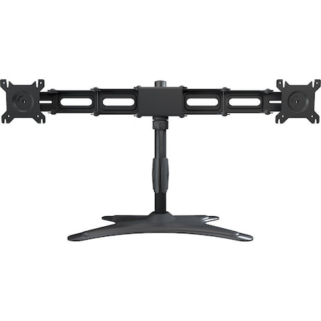 Monitor Stand MPN:DS-232STB