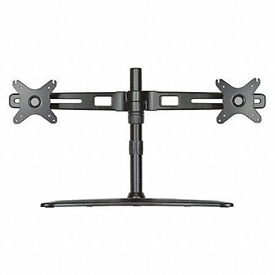 Free Standing Dual Monitor Stand MPN:DS-227STN