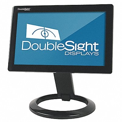 Video Monitor LCD 7 in 480p MPN:DS-70U