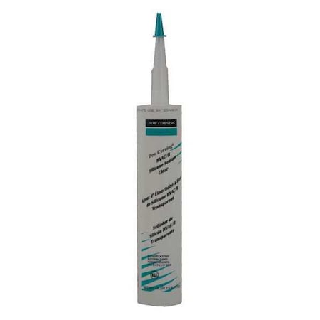 Example of GoVets Dowsil brand