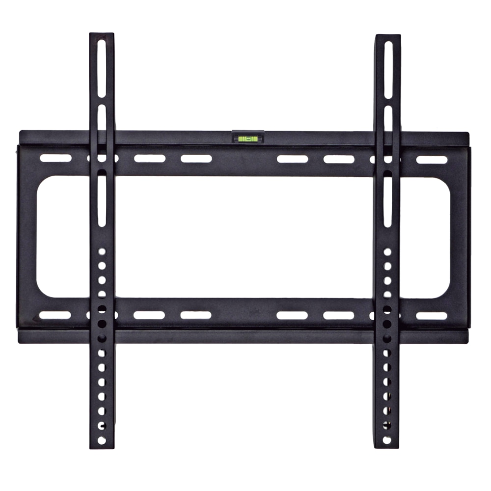 Anchor Hocking Fixed TV Mount For 24 - 50in Flat-Panel TVs MPN:TM15B