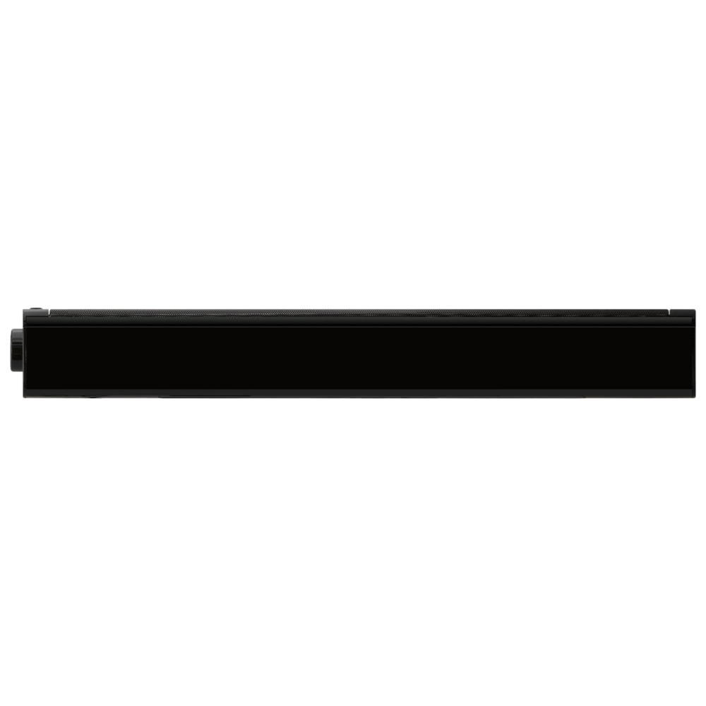 iLive Sound Bar, 17in, Black MPN:HTB017B
