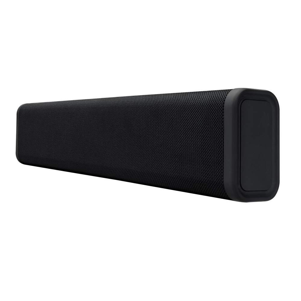 iLive Wireless Speaker Sound Bar, 15in, Black MPN:ISB150B