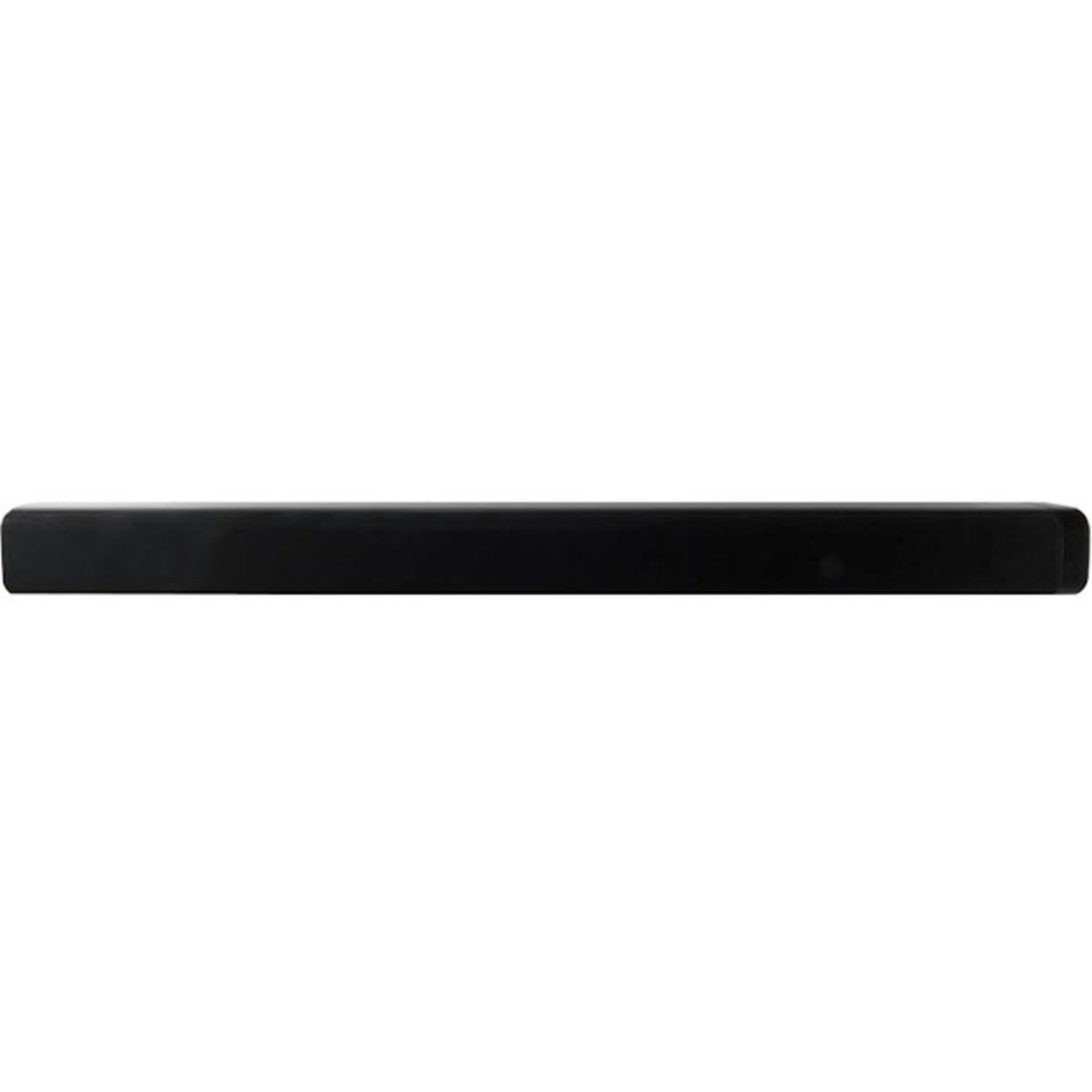 iLive ITB037BO Bluetooth Sound Bar Speaker - Wall Mountable MPN:ITB037BO