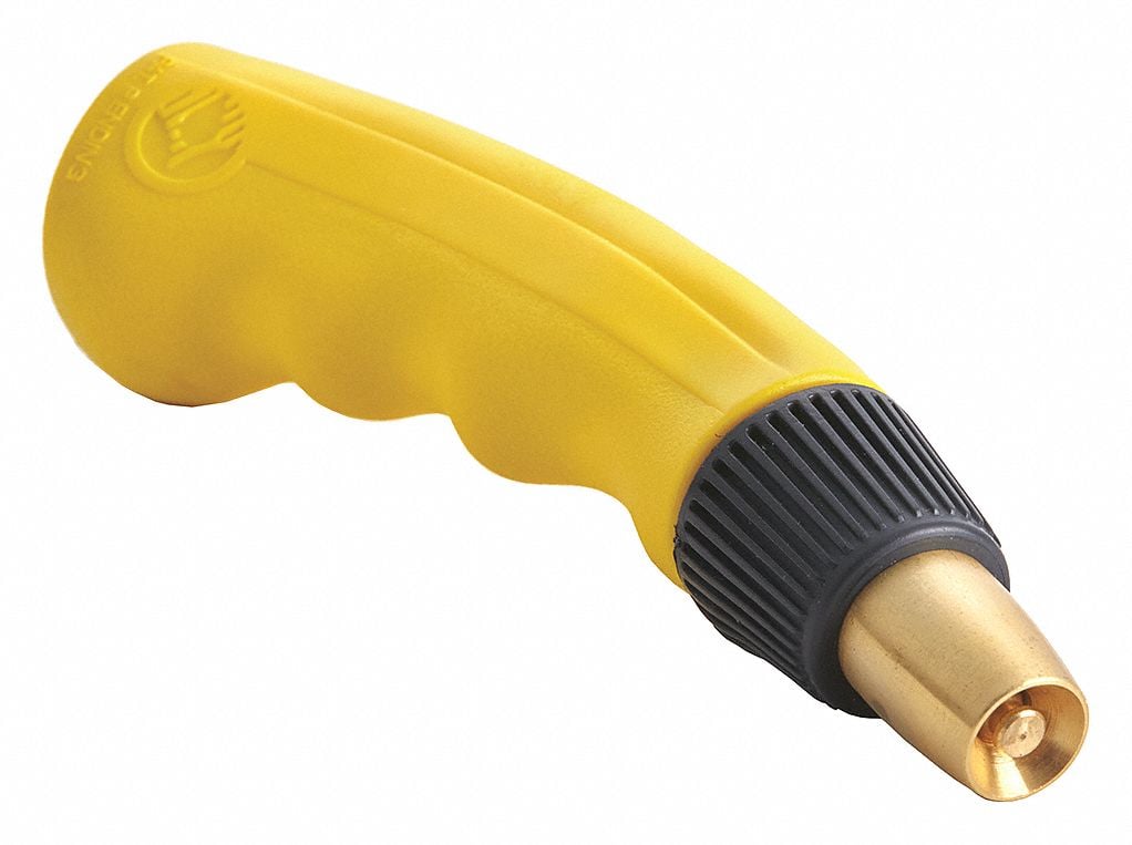 Handheld Spray Nozzle MPN:HM213