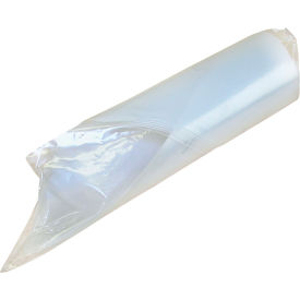 Dr. Shrink Plastic Scoop Vents 5